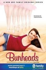 Watch Bunheads M4ufreemovies