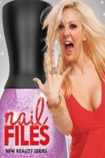 Watch Nail Files M4ufreemovies