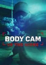 Watch Body Cam: On the Scene M4ufreemovies