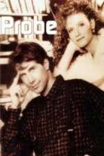 Watch Probe M4ufreemovies