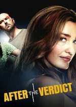 Watch After the Verdict M4ufreemovies