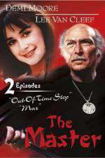 Watch The Master M4ufreemovies