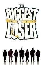 Watch The Biggest Loser M4ufreemovies