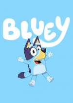 Watch Bluey M4ufreemovies