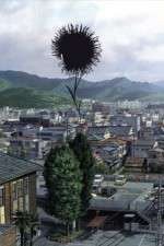 Watch Flowers of Evil M4ufreemovies