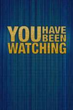 Watch You Have Been Watching M4ufreemovies