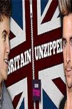 Watch Britain Unzipped M4ufreemovies