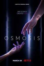 Watch Osmosis M4ufreemovies