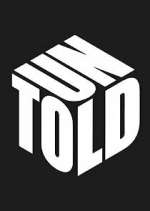 Watch UNTOLD M4ufreemovies