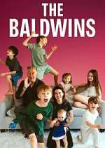 Watch The Baldwins M4ufreemovies
