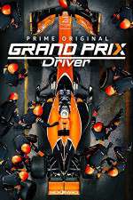 Watch Grand Prix Driver M4ufreemovies