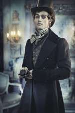 Watch Great Expectations M4ufreemovies