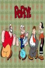 Watch Popeye M4ufreemovies