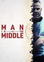 Watch Man in the Middle M4ufreemovies