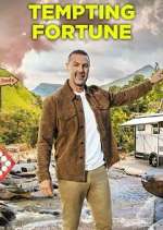 Watch Tempting Fortune M4ufreemovies