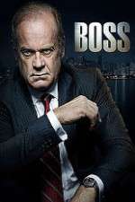 Watch Boss M4ufreemovies