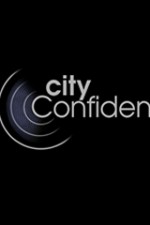 Watch City Confidential M4ufreemovies