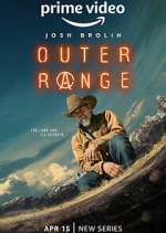 Watch Outer Range M4ufreemovies