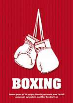 Watch Boxing on PPV M4ufreemovies