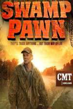 Watch Swamp Pawn M4ufreemovies