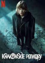 Watch Krakowskie potwory M4ufreemovies