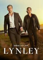 Watch Lynley M4ufreemovies