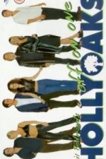 Watch Hollyoaks M4ufreemovies