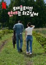 Watch Better Late Than Single M4ufreemovies