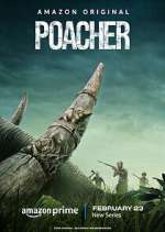Watch Poacher M4ufreemovies