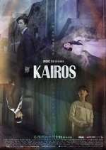 Watch Kairos M4ufreemovies