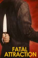 Watch Fatal Attraction M4ufreemovies