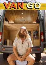 Watch Van Go M4ufreemovies