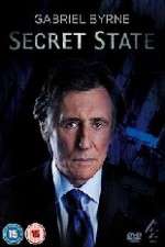 Watch Secret State M4ufreemovies