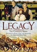 Watch Legacy M4ufreemovies