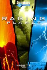 Watch Raging Planet M4ufreemovies
