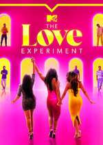 Watch The Love Experiment M4ufreemovies