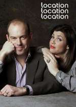 Watch Location, Location, Location M4ufreemovies