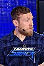 Watch Talking Smack M4ufreemovies