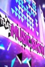 Watch That Music Show M4ufreemovies