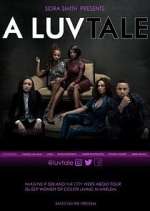 Watch A Luv Tale M4ufreemovies