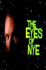 Watch The Eyes of Nye M4ufreemovies