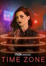 Watch Time Zone M4ufreemovies