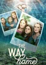 Watch The Way Home M4ufreemovies