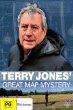 Watch Terry Jones Great Map Mystery M4ufreemovies