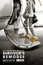 Watch Survivor's Remorse M4ufreemovies