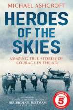 Watch Air Aces M4ufreemovies