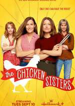 Watch The Chicken Sisters M4ufreemovies