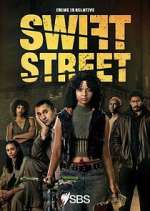 Watch Swift Street M4ufreemovies