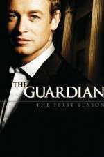 Watch The Guardian M4ufreemovies