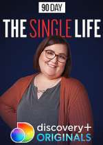 Watch 90 Day: The Single Life M4ufreemovies